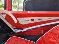 1959 Messerschmitt KR200 for sale in Michigan (ID-144255)