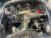 1959 Morris Minor for sale in Michigan (ID-141041)