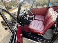 1959 Morris Minor for sale in Michigan (ID-141041)