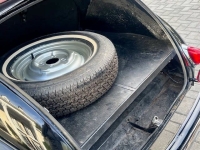 1959 Morris Minor for sale in Michigan (ID-141041)
