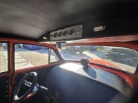 1959 Morris Minor for sale in Michigan (ID-146683)