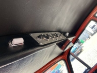 1959 Morris Minor for sale in Michigan (ID-146683)