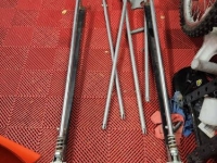 1959 Morris Minor for sale in Michigan (ID-146683)