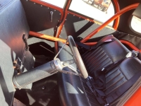 1959 Morris Minor for sale in Michigan (ID-146683)