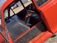 1959 Morris Minor for sale in Michigan (ID-146683)