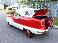 1959 Nash Metropolitan for sale in Michigan (ID-120342)