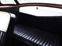 1959 Nash Metropolitan for sale in Michigan (ID-120342)