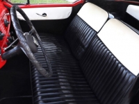 1959 Nash Metropolitan for sale in Michigan (ID-120342)