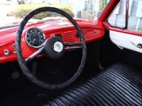 1959 Nash Metropolitan for sale in Michigan (ID-120342)