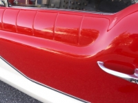 1959 Nash Metropolitan for sale in Michigan (ID-120342)