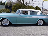 1959 Nash Rambler for sale in Farmingdale, New York (ID-162897)