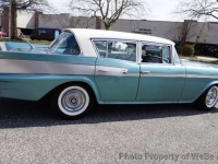 1959 Nash Rambler for sale in Farmingdale, New York (ID-162897)