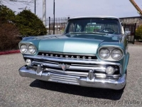 1959 Nash Rambler for sale in Farmingdale, New York (ID-162897)