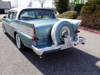 1959 Nash Rambler for sale in Farmingdale, New York (ID-162897)