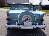 1959 Nash Rambler for sale in Farmingdale, New York (ID-162897)