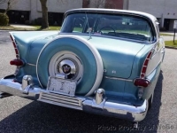1959 Nash Rambler for sale in Farmingdale, New York (ID-162897)