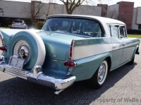 1959 Nash Rambler for sale in Farmingdale, New York (ID-162897)