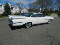 1959 Oldsmobile 88 for sale in Michigan (ID-94440)