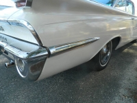 1959 Oldsmobile 88 for sale in Michigan (ID-94440)