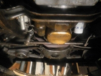 1959 Oldsmobile 88 for sale in Michigan (ID-94440)