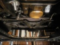 1959 Oldsmobile 88 for sale in Michigan (ID-94440)