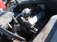 1959 Oldsmobile 88 for sale in Michigan (ID-108648)