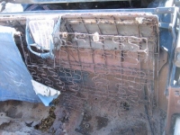 1959 Oldsmobile 88 for sale in Michigan (ID-108648)
