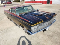 1959 Oldsmobile Custom for sale in Michigan (ID-116603)