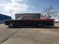 1959 Oldsmobile Custom for sale in Michigan (ID-116603)