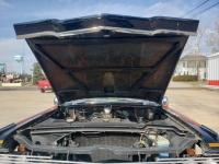 1959 Oldsmobile Custom for sale in Michigan (ID-116603)