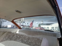 1959 Oldsmobile Custom for sale in Michigan (ID-116603)