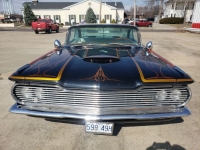 1959 Oldsmobile Custom for sale in Michigan (ID-116603)