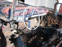 1959 Oldsmobile Dynamic 88 for sale in Michigan (ID-127462)