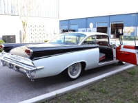1959 Oldsmobile Dynamic 88 for sale in Michigan (ID-140558)