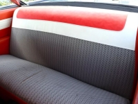 1959 Oldsmobile Dynamic 88 for sale in Michigan (ID-140558)