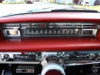 1959 Oldsmobile Dynamic 88 for sale in Michigan (ID-140558)