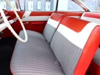 1959 Oldsmobile Dynamic 88 for sale in Michigan (ID-140558)