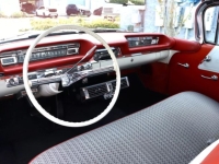 1959 Oldsmobile Dynamic 88 for sale in Michigan (ID-140558)