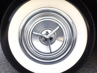 1959 Oldsmobile Dynamic 88 for sale in Michigan (ID-140558)