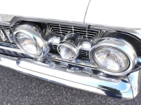 1959 Oldsmobile Dynamic 88 for sale in Michigan (ID-140558)