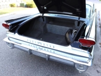 1959 Oldsmobile Dynamic 88 for sale in Michigan (ID-140558)