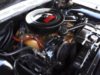 1959 Oldsmobile Dynamic 88 for sale in Michigan (ID-140558)