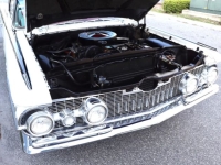 1959 Oldsmobile Dynamic 88 for sale in Michigan (ID-140558)