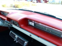 1959 Oldsmobile Dynamic 88 for sale in Michigan (ID-140558)