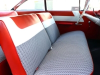 1959 Oldsmobile Dynamic 88 for sale in Michigan (ID-140558)