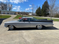 1959 Oldsmobile Super 88 for sale in Michigan (ID-97335)