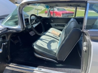 1959 Oldsmobile Super 88 for sale in Michigan (ID-97335)