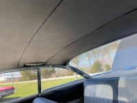 1959 Oldsmobile Super 88 for sale in Michigan (ID-97335)