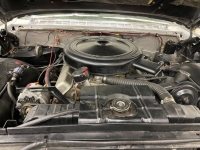 1959 Oldsmobile Super 88 for sale in Michigan (ID-97335)