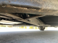 1959 Oldsmobile Super 88 for sale in Michigan (ID-97335)